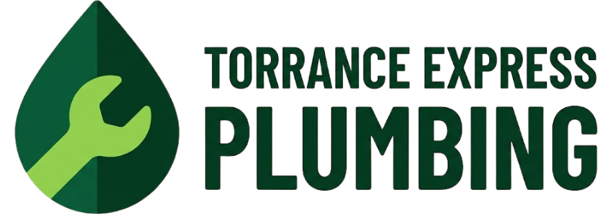 Torrance Express Plumbing